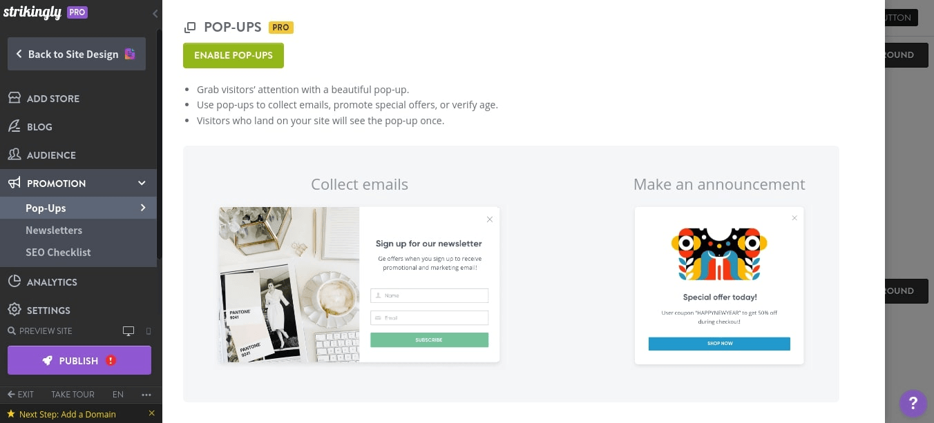 null overuse-of-pop-ups-and-ads